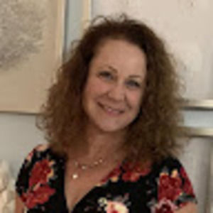 Meet your Posher, Linda